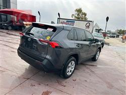 تويوتا راف 4